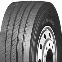 Грузовые шины Aufine AEL2 (рулевая) 315/70 R22.5 156/150L 18PR