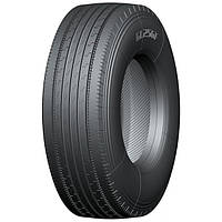 Грузовые шины Samson GL256F (рулевая) 385/65 R22.5 160K 18PR