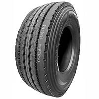 Грузовые шины Aufine ATR9 Smart (прицепная) 385/65 R22.5 164K 24PR