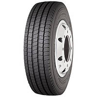 Вантажні шини Michelin XZE2 (универсальная) 10 R20 147/143K 16PR