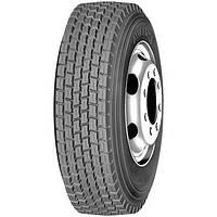 Грузовые шины Aufine ADR3 (ведущая) 315/70 R22.5 154/150L 18PR