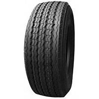 Грузовые шины Fronway HD768 (прицепная) 385/65 R22.5 160K 20PR