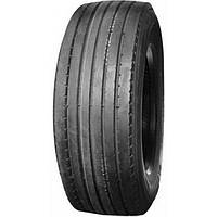 Грузовые шины Samson GL252T (прицепная) 385/55 R22.5 160K 20PR