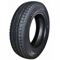 Зимние шины Triangle LS01 185/75 R16C 104/102Q