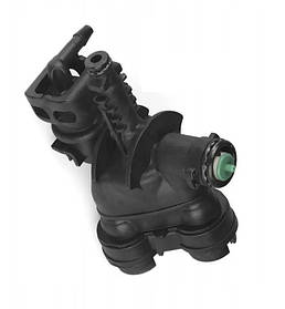 Помпа в зборі для K2, K3 Karcher 5.062-309 арт. 4.551-159.3