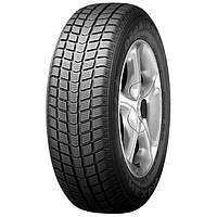 Зимові шини Roadstone Euro Win 225/70 R15C 112/110R