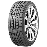 Зимние шины Roadstone Winguard Ice 215/60 R16 95Q