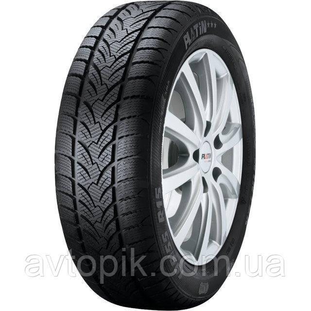 Зимові шини Platin RP 60 Winter 175/80 R14 88T