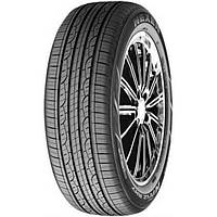 Летние шины Nexen NPriz RH7 225/55 R18 97H