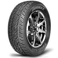 Всесезонные шины Firemax FM501 265/70 R16 112T