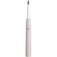 Электрическая зубная щетка Enchen Т501 Pink