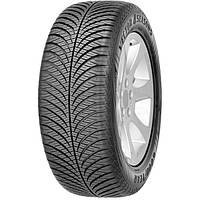 Всесезонные шины Goodyear Vector 4 Seasons G2 185/60 R15 84T