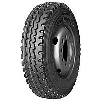 Грузовые шины Advance GL691A (универсальная) 12 R24 160/157K 20PR