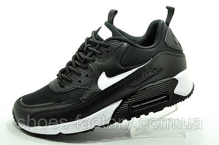 Кросівки Nike Air Max 90 Surplus унісекс (Найк Аїр Макс) 37р., фото 1