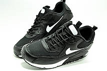 Кросівки Nike Air Max 90 Surplus унісекс (Найк Аїр Макс) 37р., фото 6