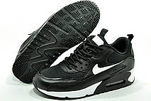 Кросівки Nike Air Max 90 Surplus унісекс (Найк Аїр Макс) 37р., фото 5