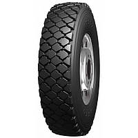 Грузовые шины Boto BT957 (ведущая) 245/70 R19.5 135/133L 16PR