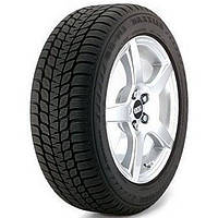 Зимние шины Bridgestone Blizzak LM-25 235/60 R17 102H M0