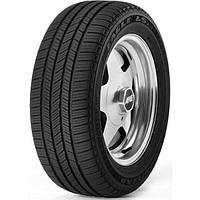 Летние шины Goodyear Eagle LS2 265/50 R19 110V XL N1