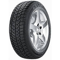 Зимние шины Kelly Winter ST 185/70 R14 88T