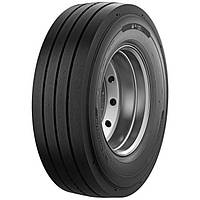 Грузовые шины Michelin X Line Energy T (прицепная) 385/65 R22.5 160K 20PR