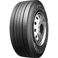 Грузовые шины Sailun STL1 (прицепная) 385/55 R19.5 156J 18PR