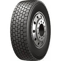 Вантажні шини Windforce WD3080 (ведущая) 315/70 R22.5 154/150M 20PR