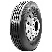 Грузовые шины Otani OH-107 (универсальная) 315/70 R22.5 156/150L 18PR