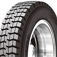 Грузовые шины Triangle TR690 (ведущая) 8.25 R20 139/137K 16PR