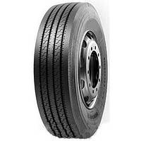 Грузовые шины Mirage MG-660 (рулевая) 215/75 R17.5 135/133J 16PR