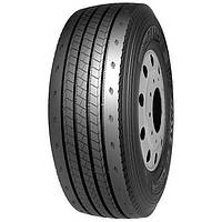 Грузовые шины Jinyu JT560 (рулевая) 385/55 R22.5 160K