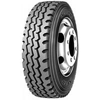 Грузовые шины Lanvigator S600 (универсальная) 315/80 R22.5 156/150M 20PR