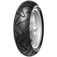 Літні шини Continental ContiTwist 130/60 R13 53P