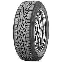 Зимние шины Roadstone Winguard Spike 205/60 R16 92T (шип)