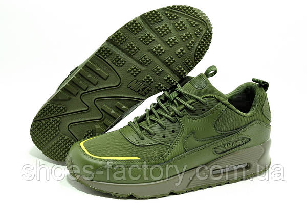 Nike Air Max 90 Surplus 43
