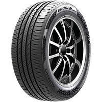 Літні шини Kumho Crugen HP71 215/70 R16 100H