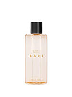 Парфумований спрей Victoria's Secret BARE Fine Fragrance Mist