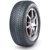 Всесезонные шины Leao iGreen All Season 225/60 R17 103V XL