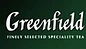 ✅ greenfield.com.ua ✅ Интернет-магазин чая