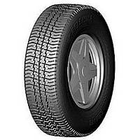 Всесезонні шини Белшина Бел-78 195/80 R14C 102/100Q