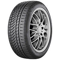 Зимние шины Falken Eurowinter HS02 Pro 245/45 ZR19 102W XL