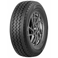 Летние шины Fronway VanPlus 09 215/60 R17C 109/107T