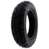 Зимові шини Kenda K701 M+S 120/70 R12 58P