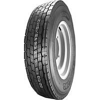 Вантажні шини LingLong KTD300 (ведущая) 315/60 R22.5 152/148L