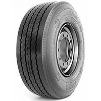 Вантажні шини Pirelli Itineris T90 (причіпна) 385/55 R22.5 160K