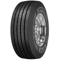 Грузовые шины Dunlop SP247 (прицепная) 385/65 R22.5 164K