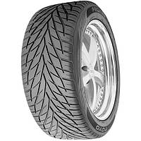 Летние шины Toyo Proxes S/T 215/65 R16 102V XL