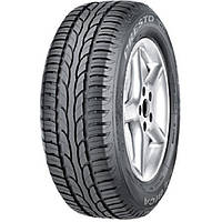 Летние шины Debica Presto HP 185/60 R15 84H