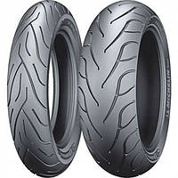 Летние шины Michelin Commander 2 80/90 R21 54H