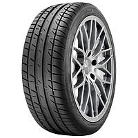 Летние шины Orium High Performance 225/55 ZR16 99W XL